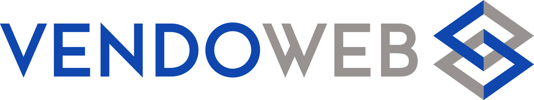 vendoweb - Die Internet- und Webagentur in Oldenburg